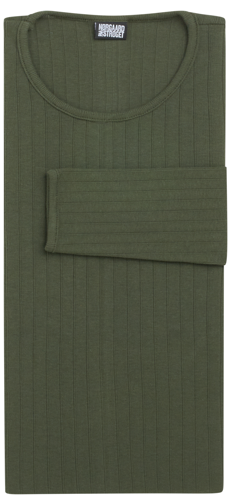 101 Solid Colour, Army