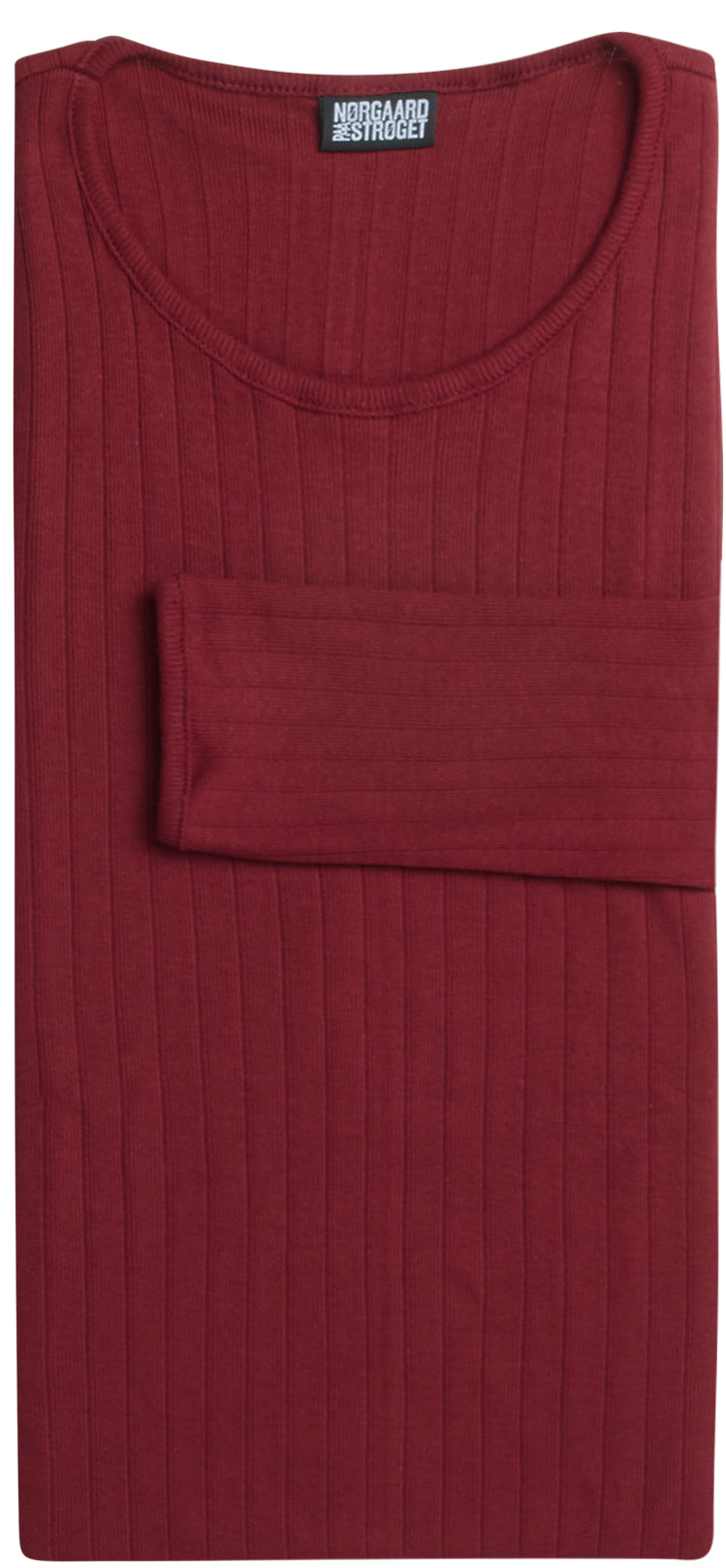 101 Solid Colour, Bordeaux