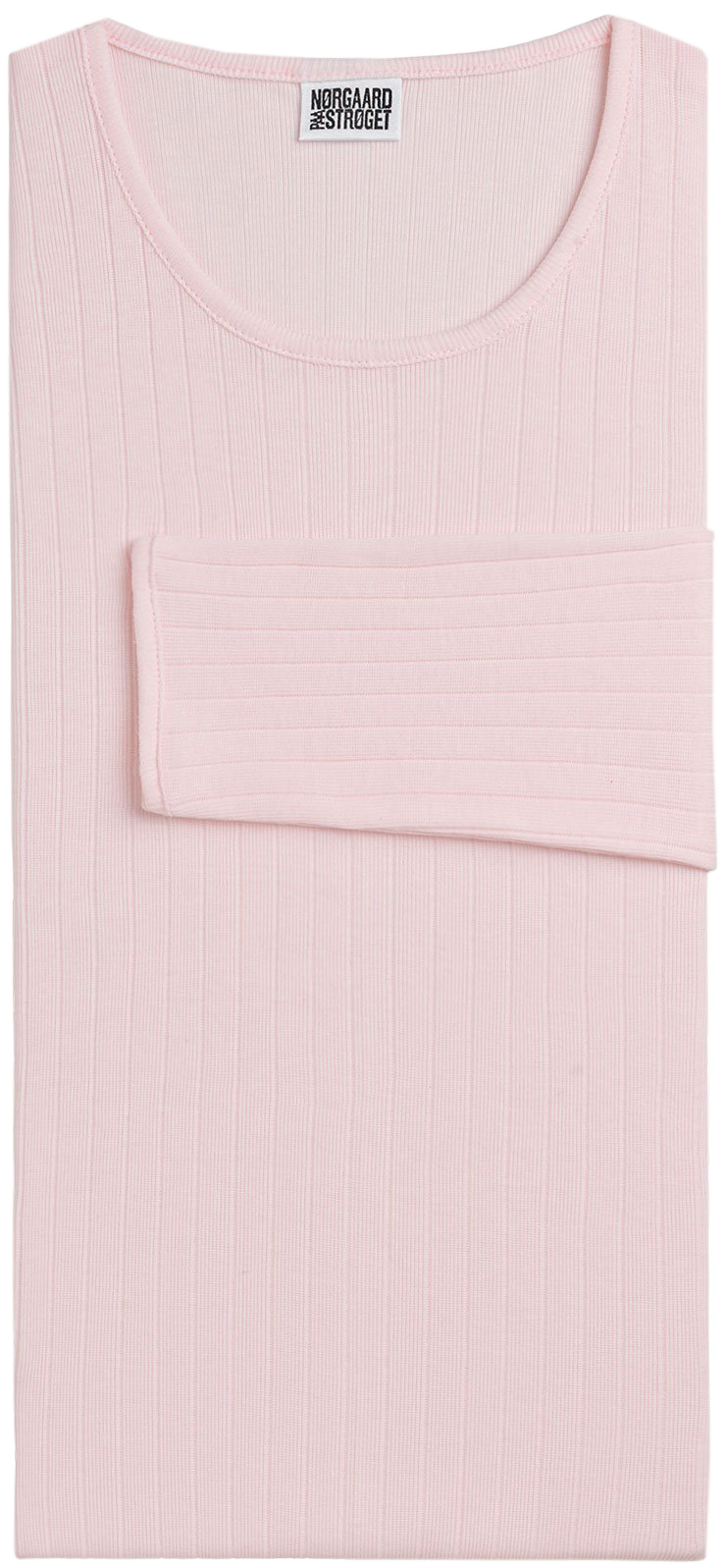 101 Solid Colour, Rosa