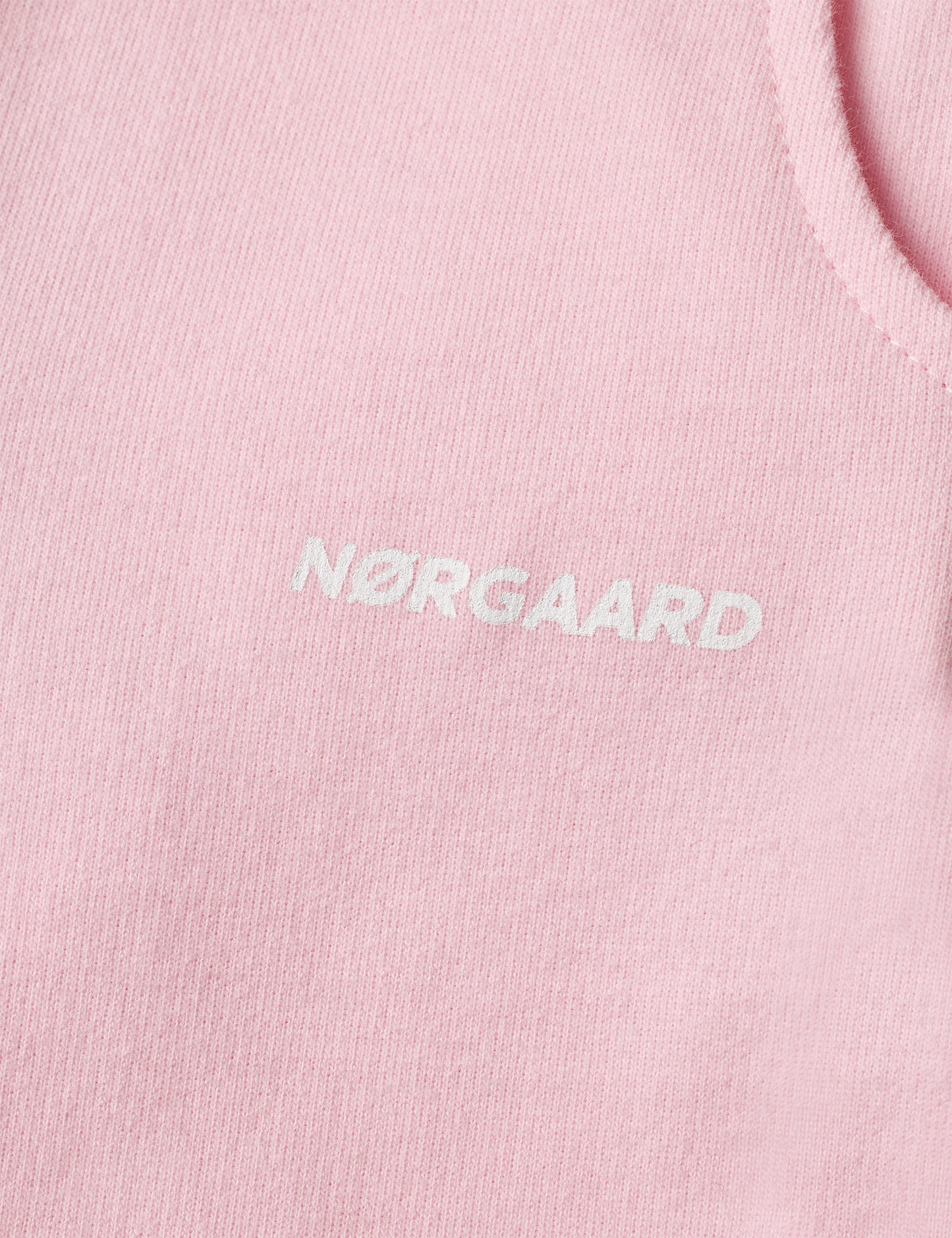 Soft Sweat Pavo, Pink