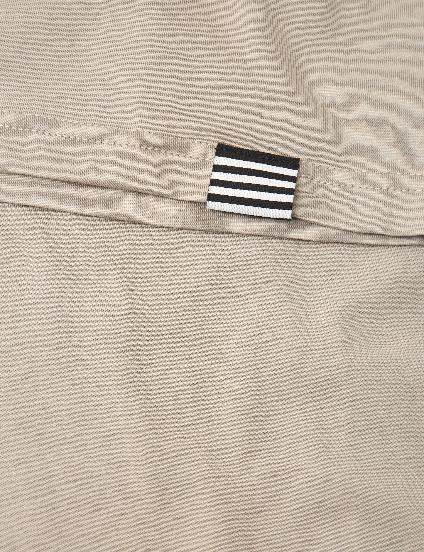 Fine Jersey Thor Tee, Seneca Rock