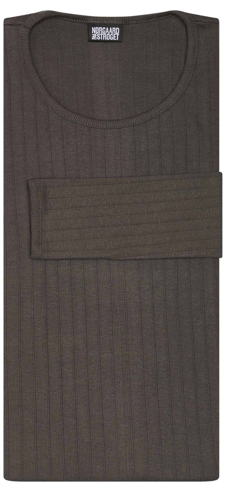 101 Solid Colour, Olive