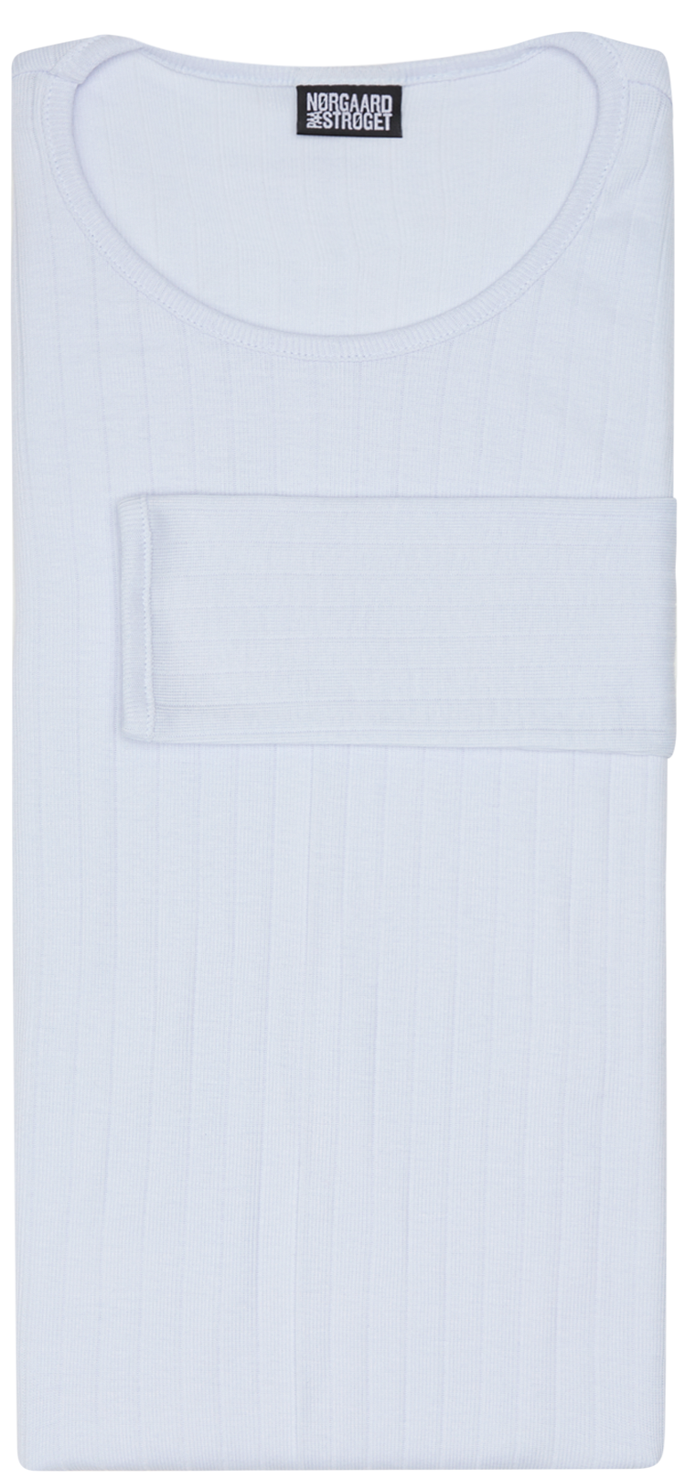 101 Solid Colour, Light Blue