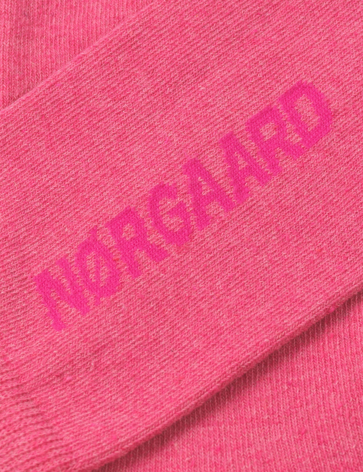 Sock Single Play, Fandango Pink