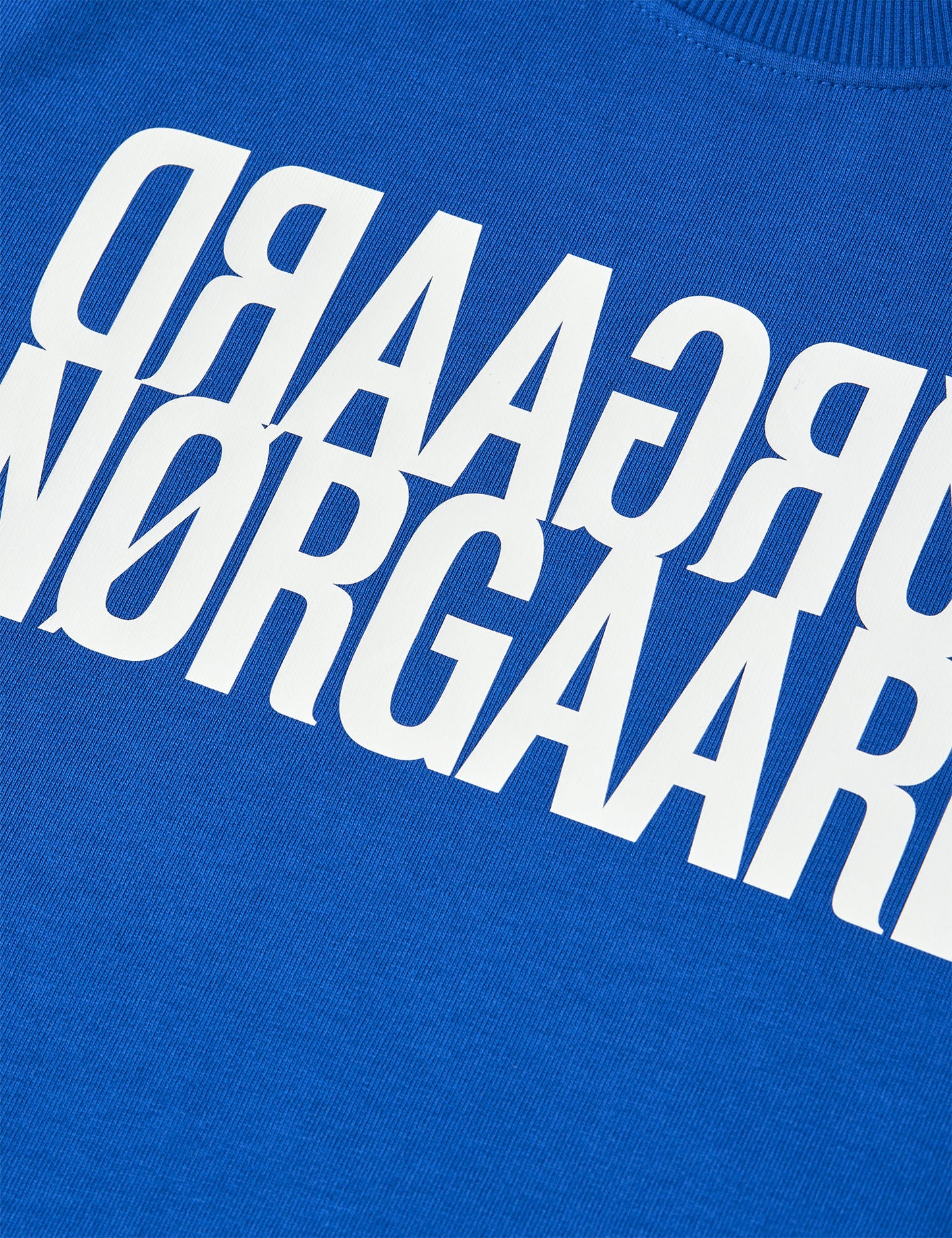 Light Talinka Sweatshirt, Surf The Web