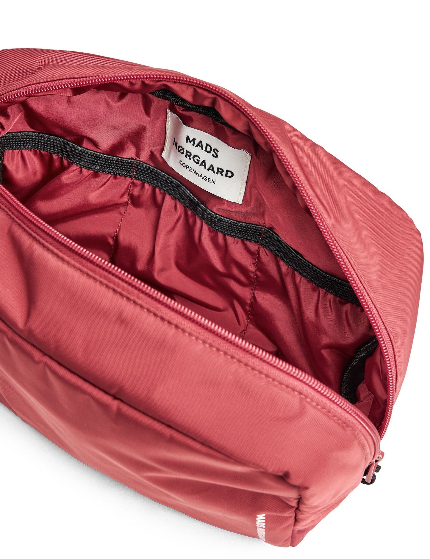 Tian Travel Kit, Winery