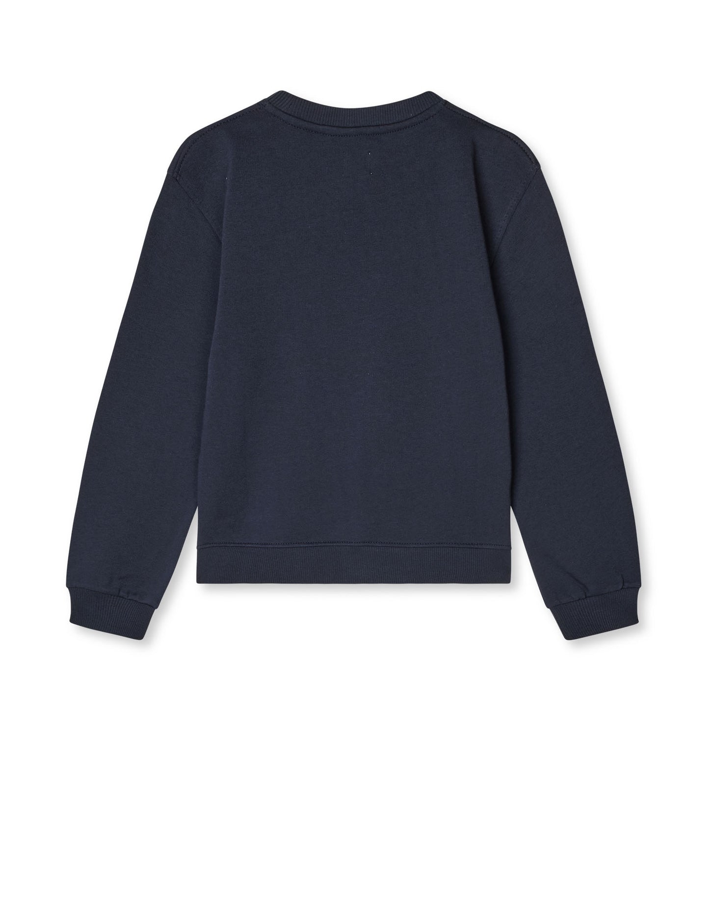 Original Sweat Talinka Sweatshirt, Parisian Night