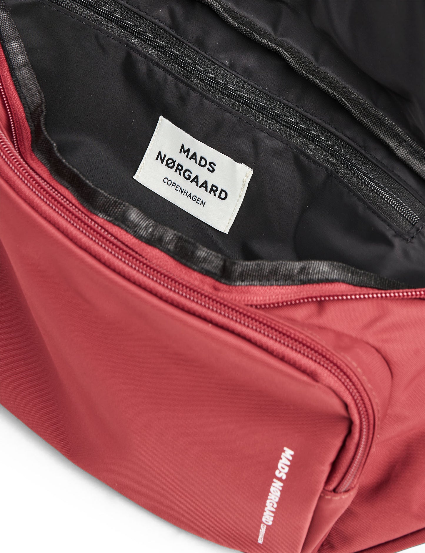 Tian Coco Bum Bag, Winery