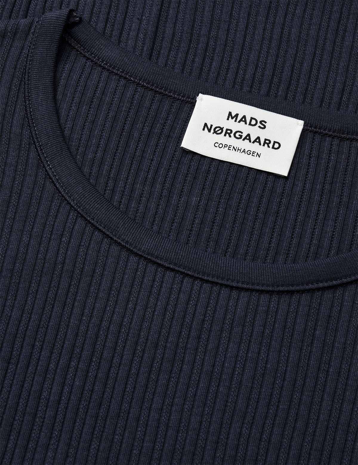 Pointella Troja Tee LS FAV, Parisian Night