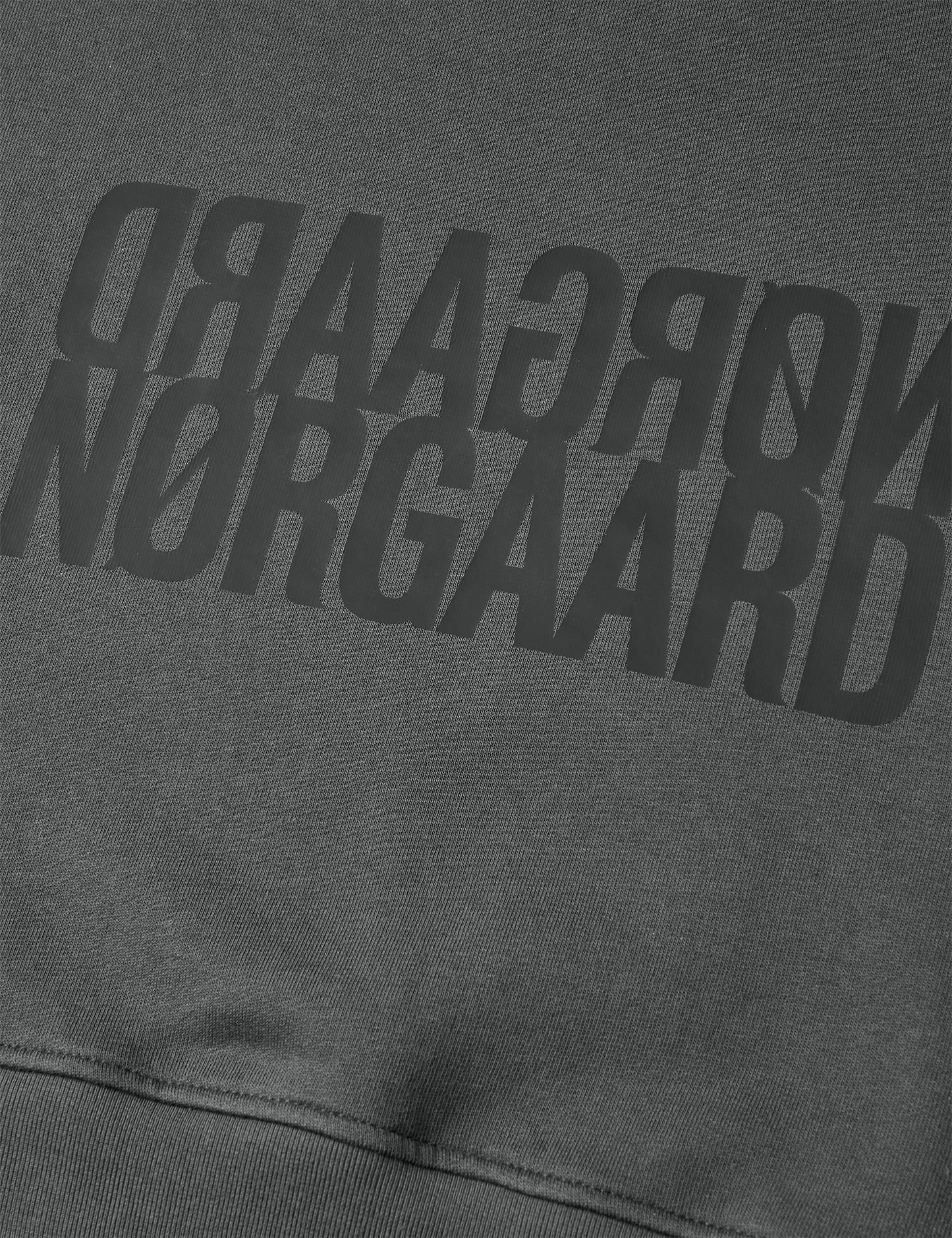 Original Sweat Tilvina Sweatshirt, Asphalt