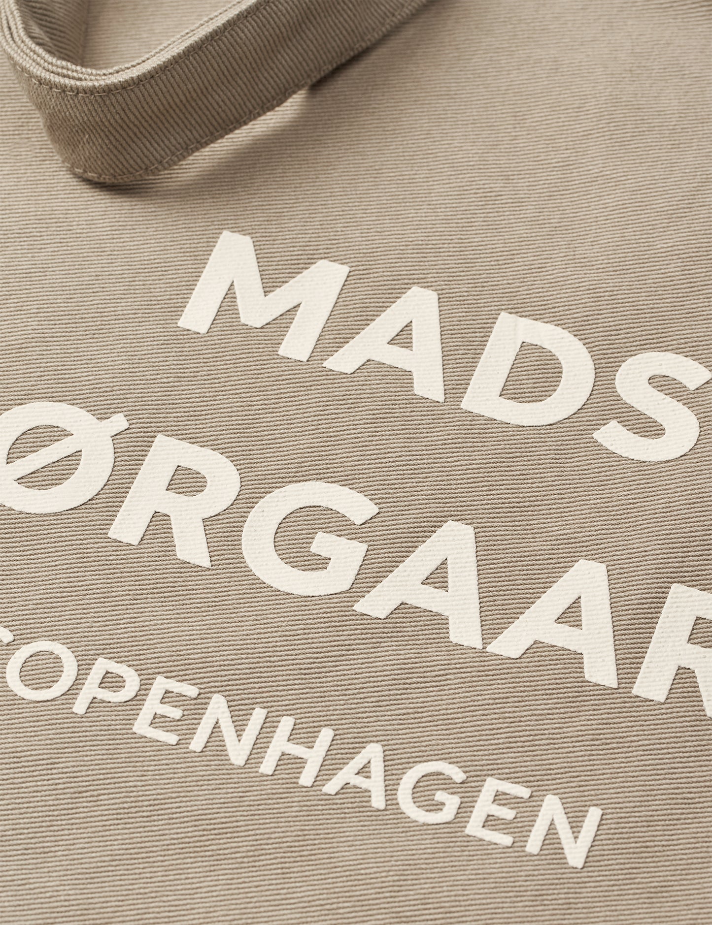 Boutique Athene Bag, Overland Trek