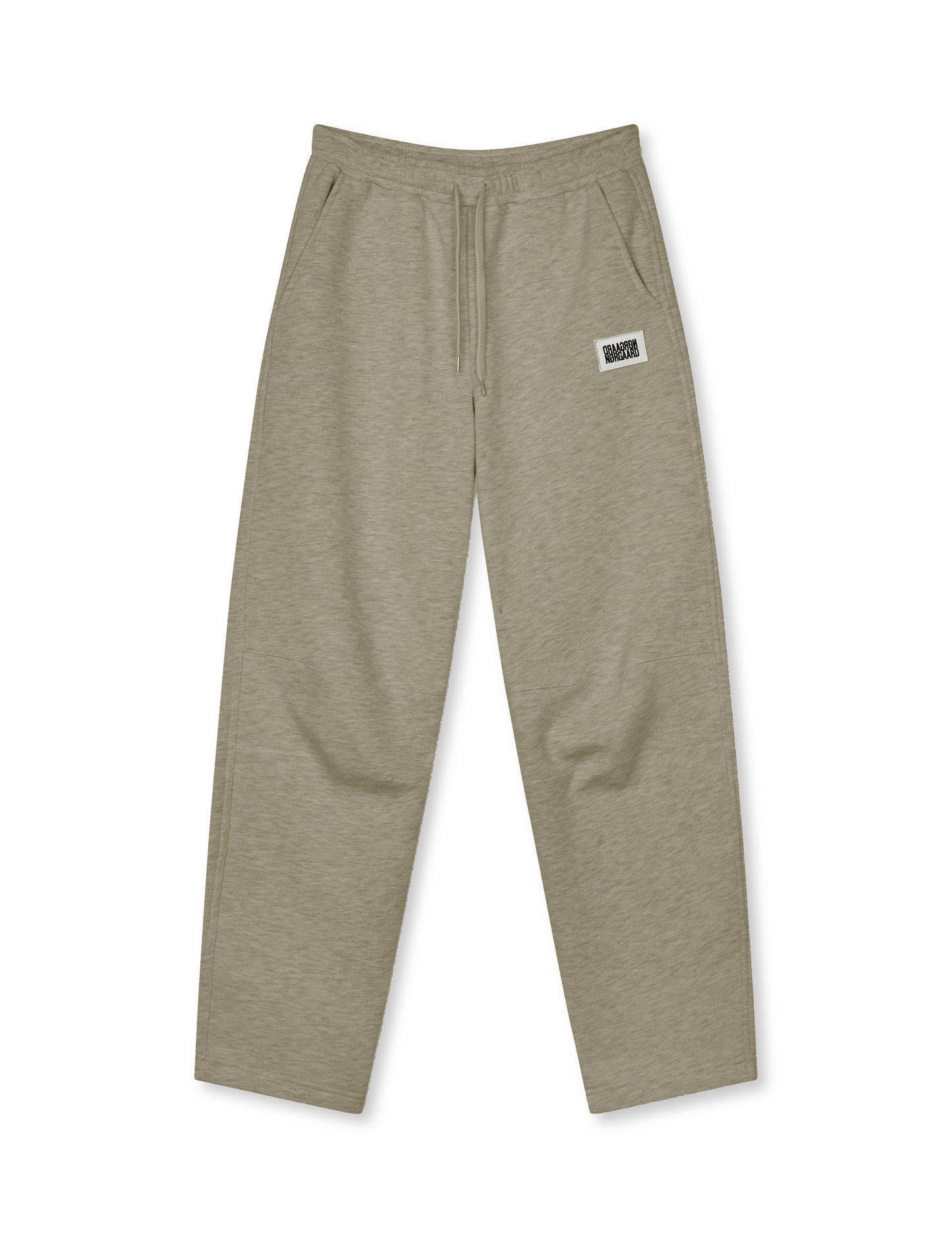 Standard Sweat Iggy Pants, Plaza Taupe