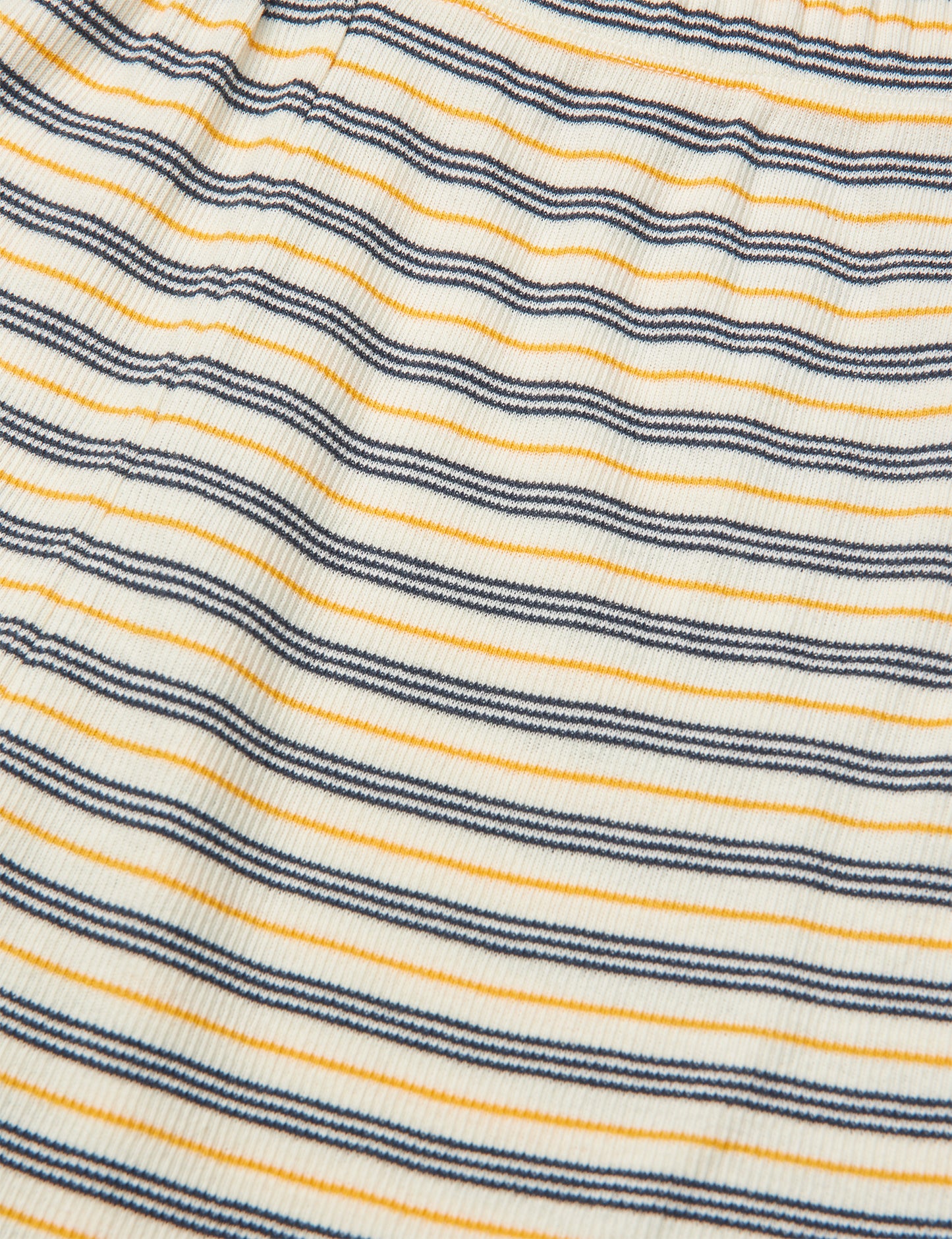 2x2 Cotton Stripe Prixa, Vanilla Ice/Sky Captain/Zinnia
