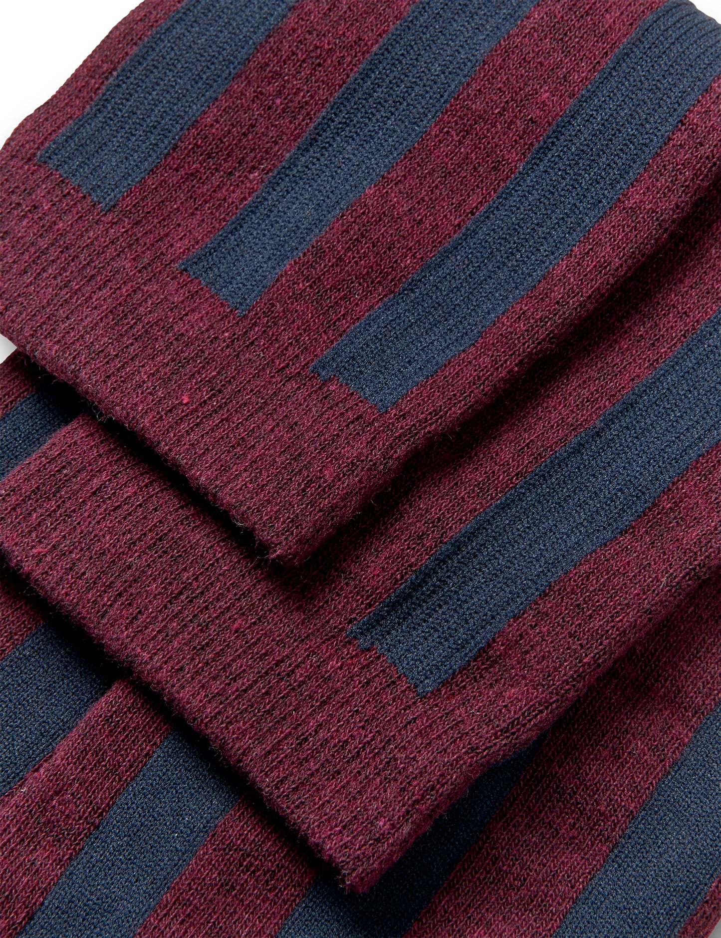 Antonella Sock Single, Winetasting