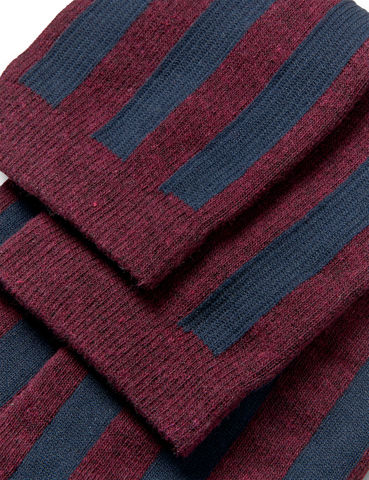 Antonella Sock Single, Winetasting