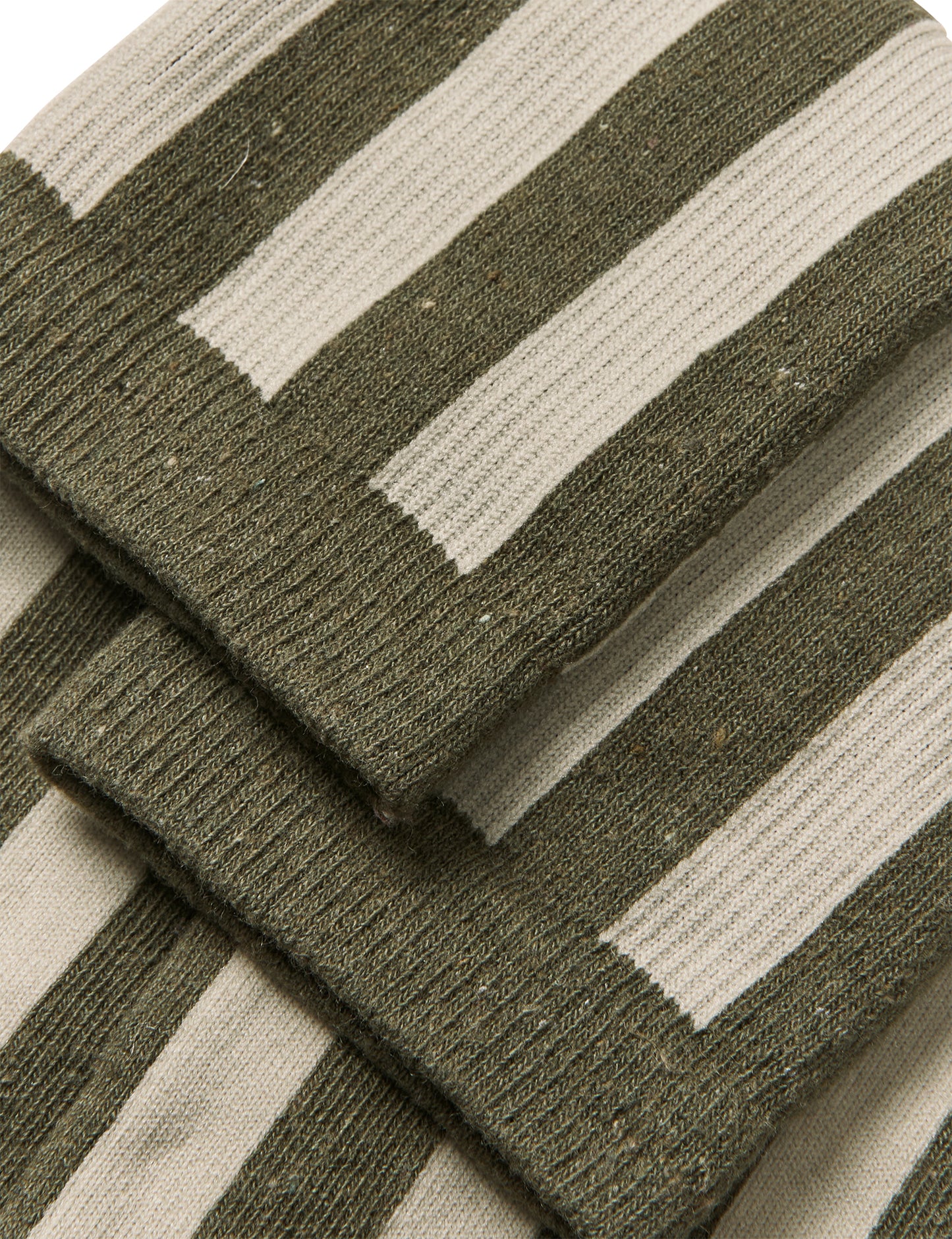 Antonella Sock Single, Tarmac