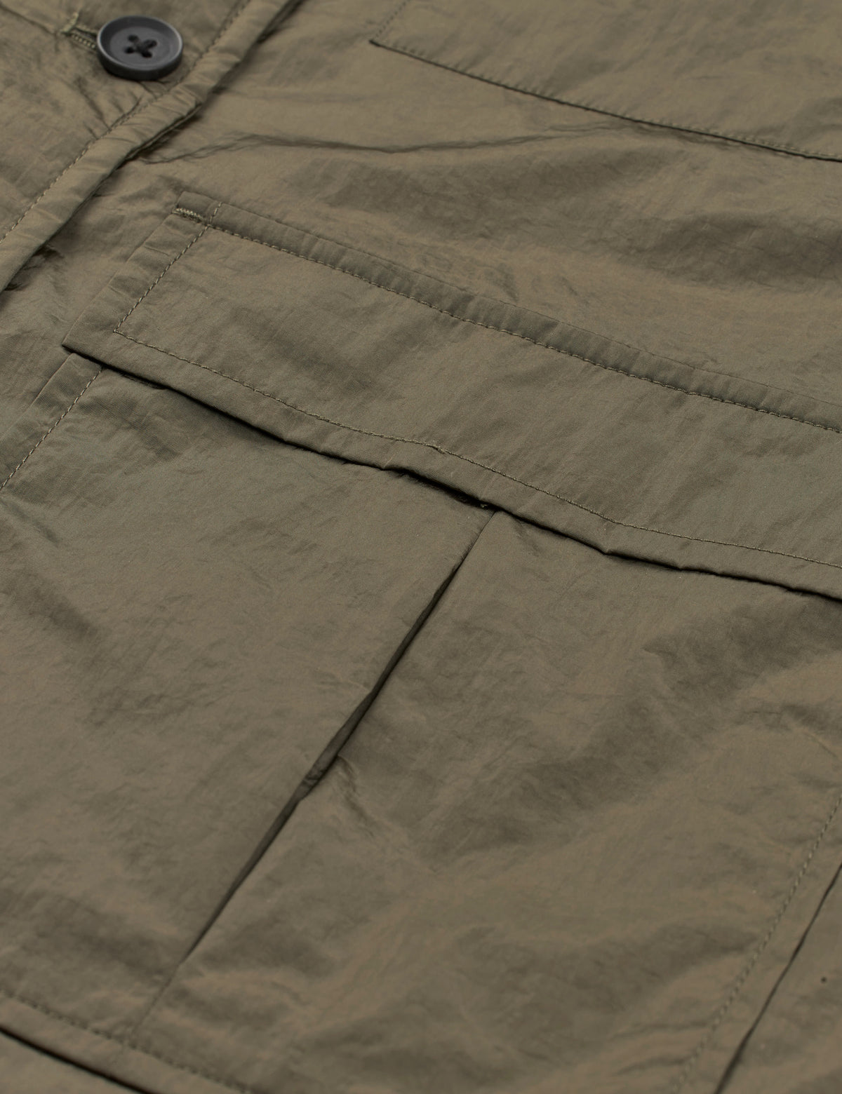 Sherlon Mathilda Jacket, Tarmac