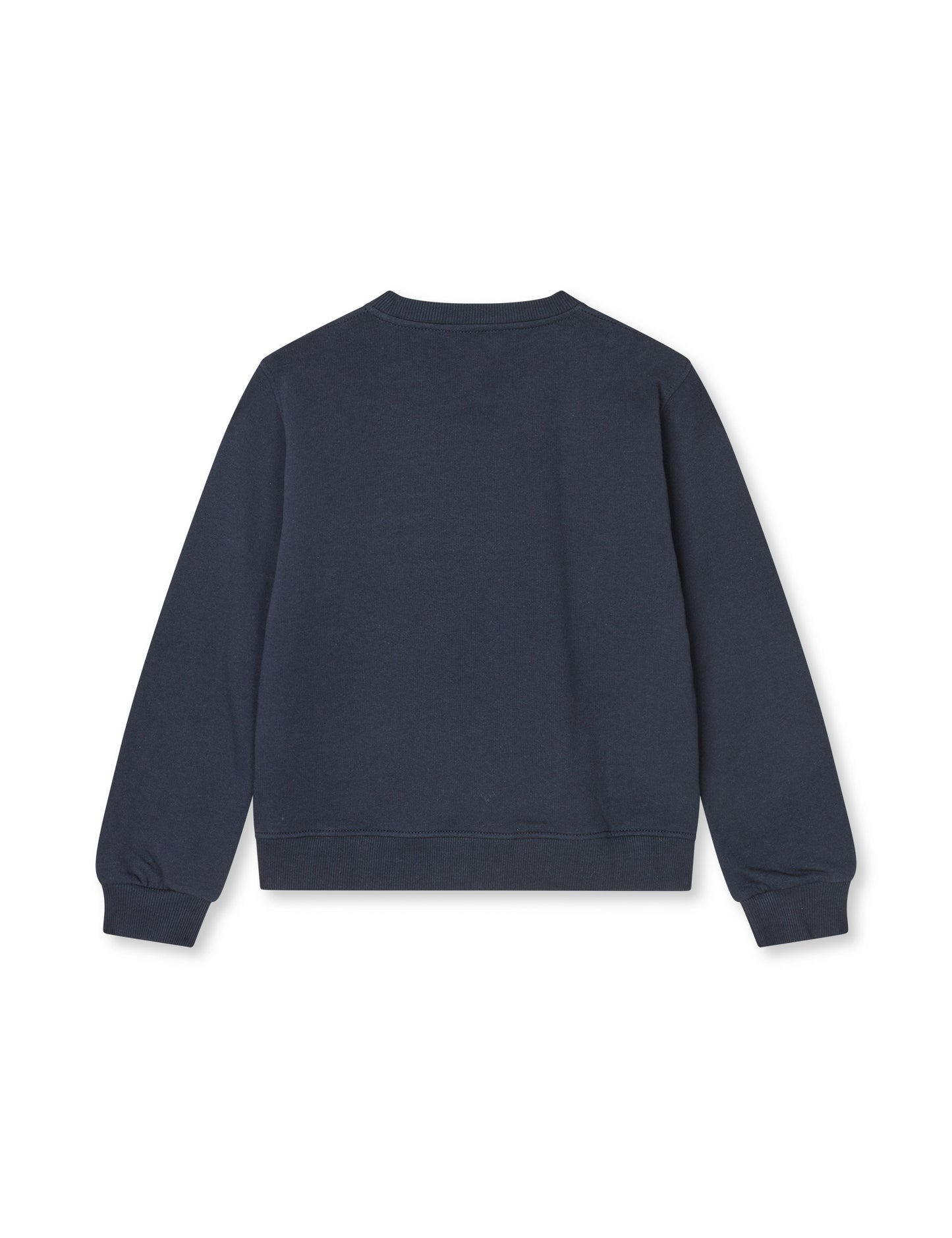 Original Sweat Talinka Sweatshirt, Sky Captain