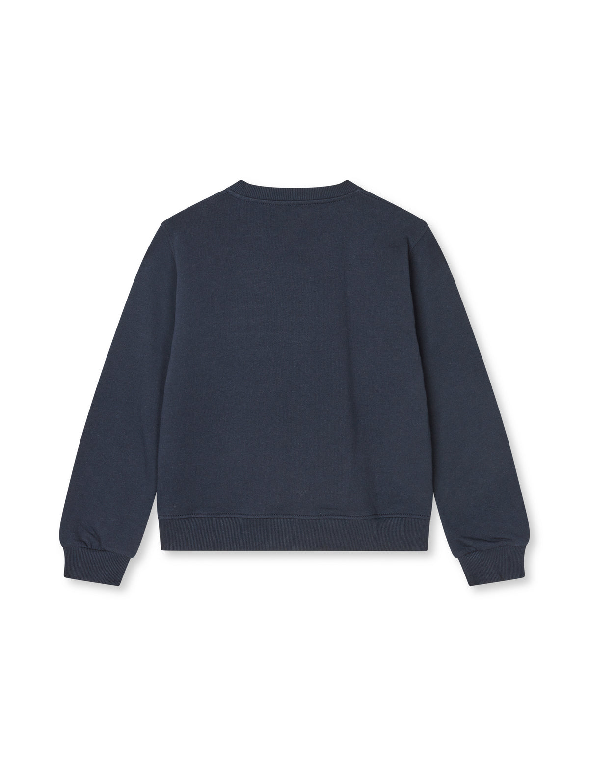 Original Sweat Talinka Sweatshirt, Sky Captain