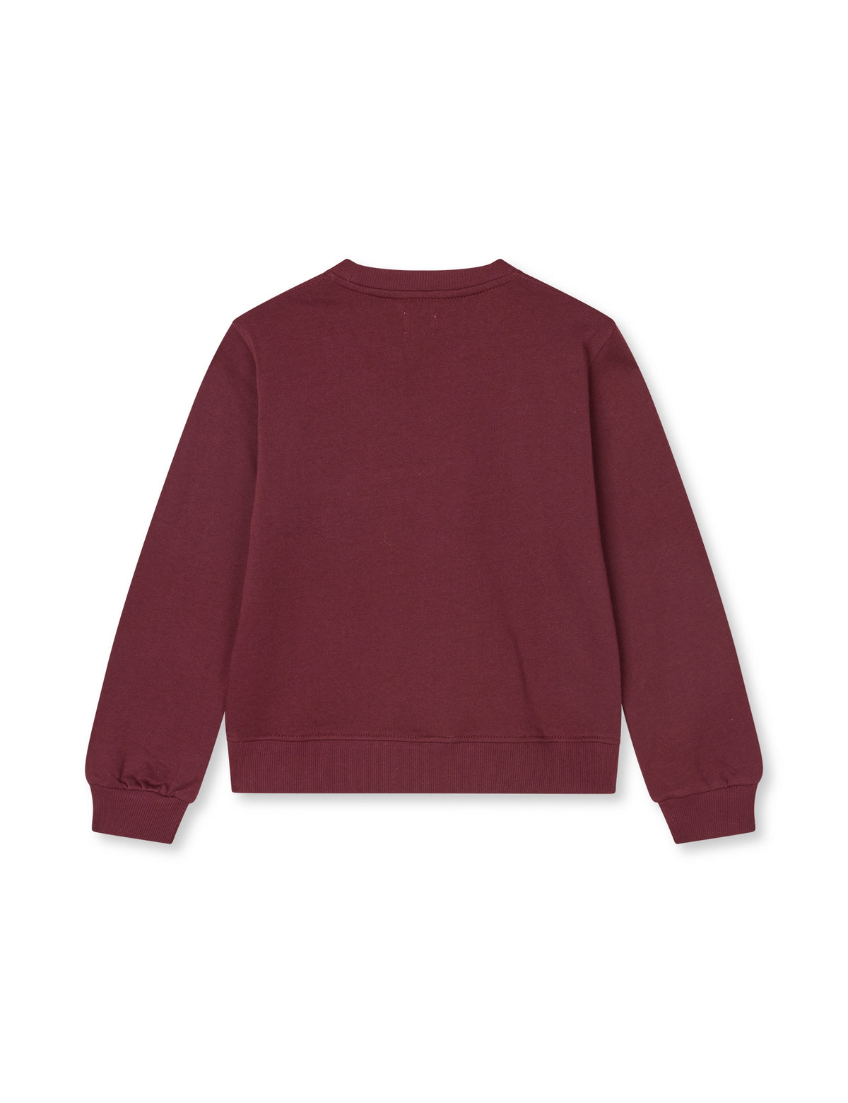 Original Sweat Talinka Sweatshirt, Winetasting