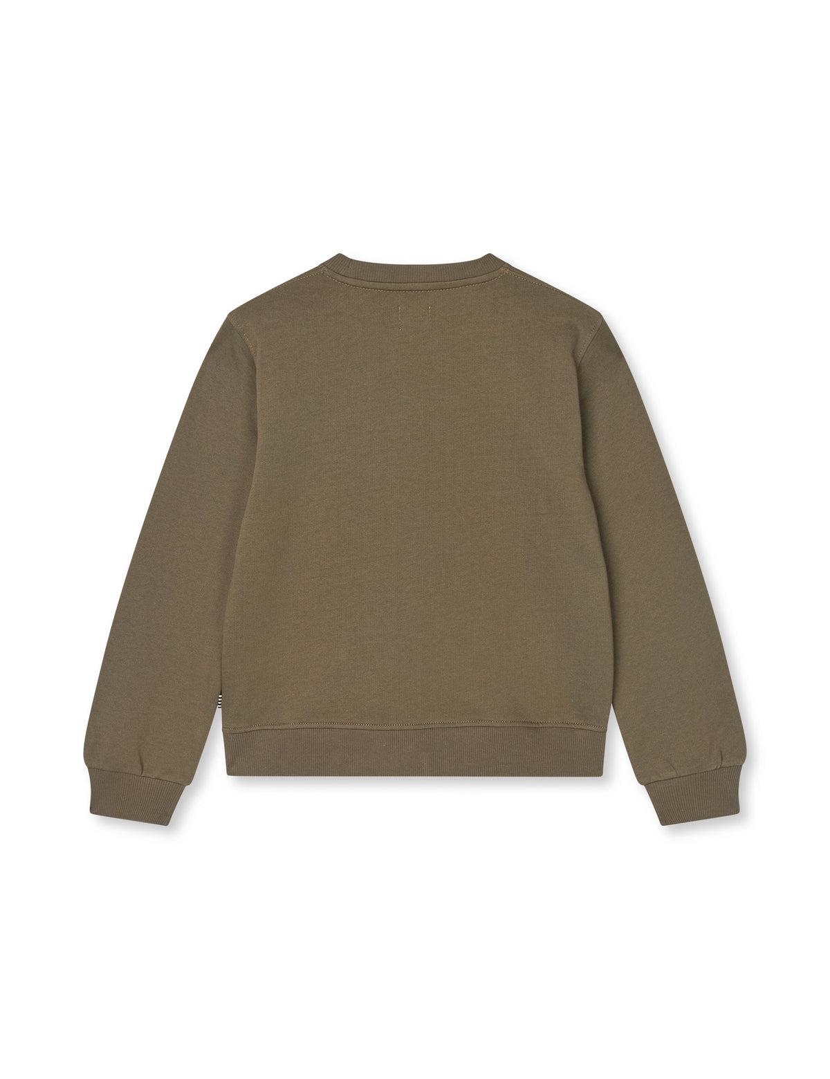 Original Sweat Talinka Sweatshirt, Tarmac