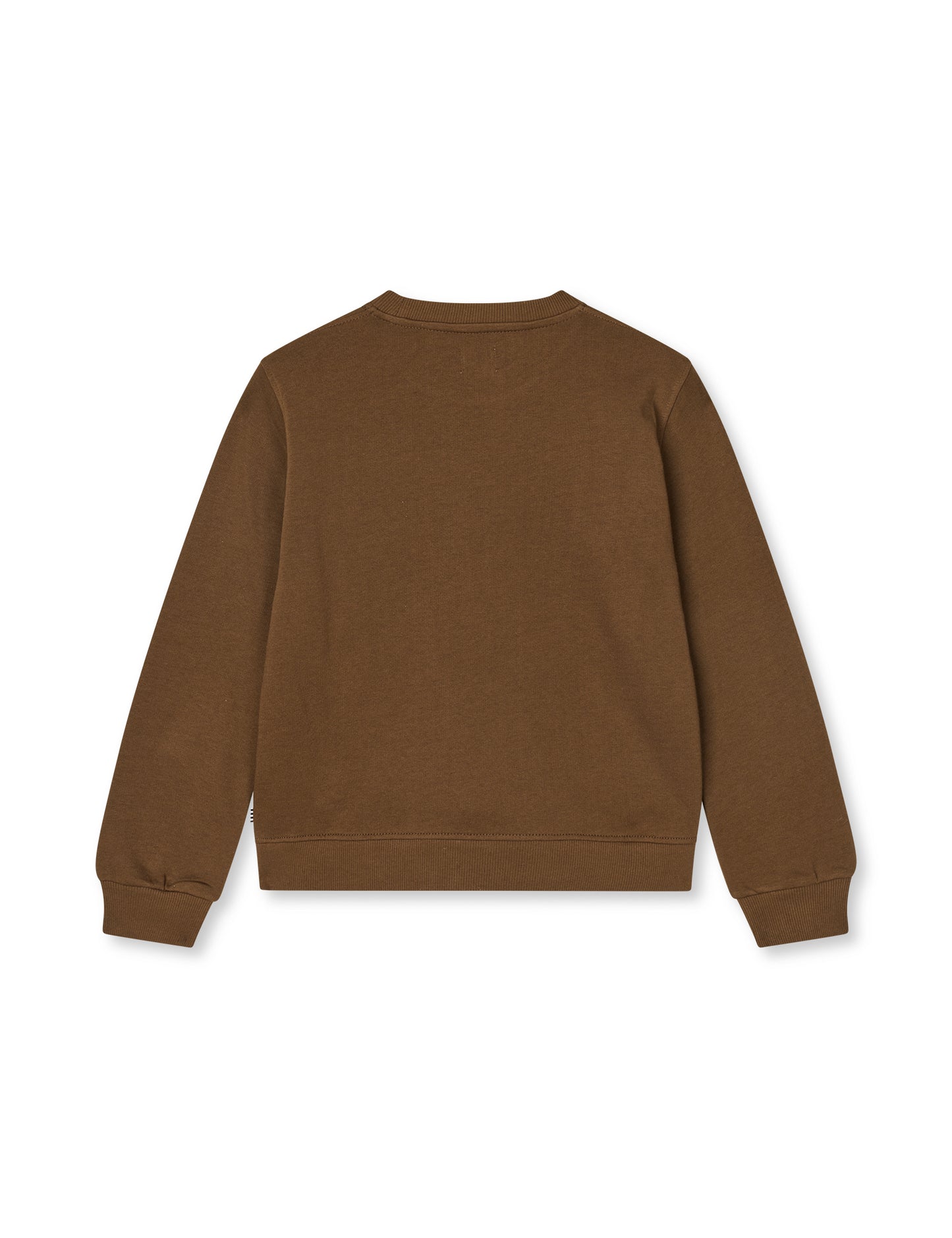 Original Sweat Talinka Sweatshirt, Cocoa