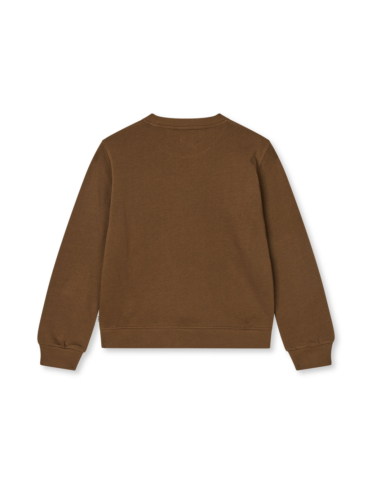 Original Sweat Talinka Sweatshirt, Cocoa