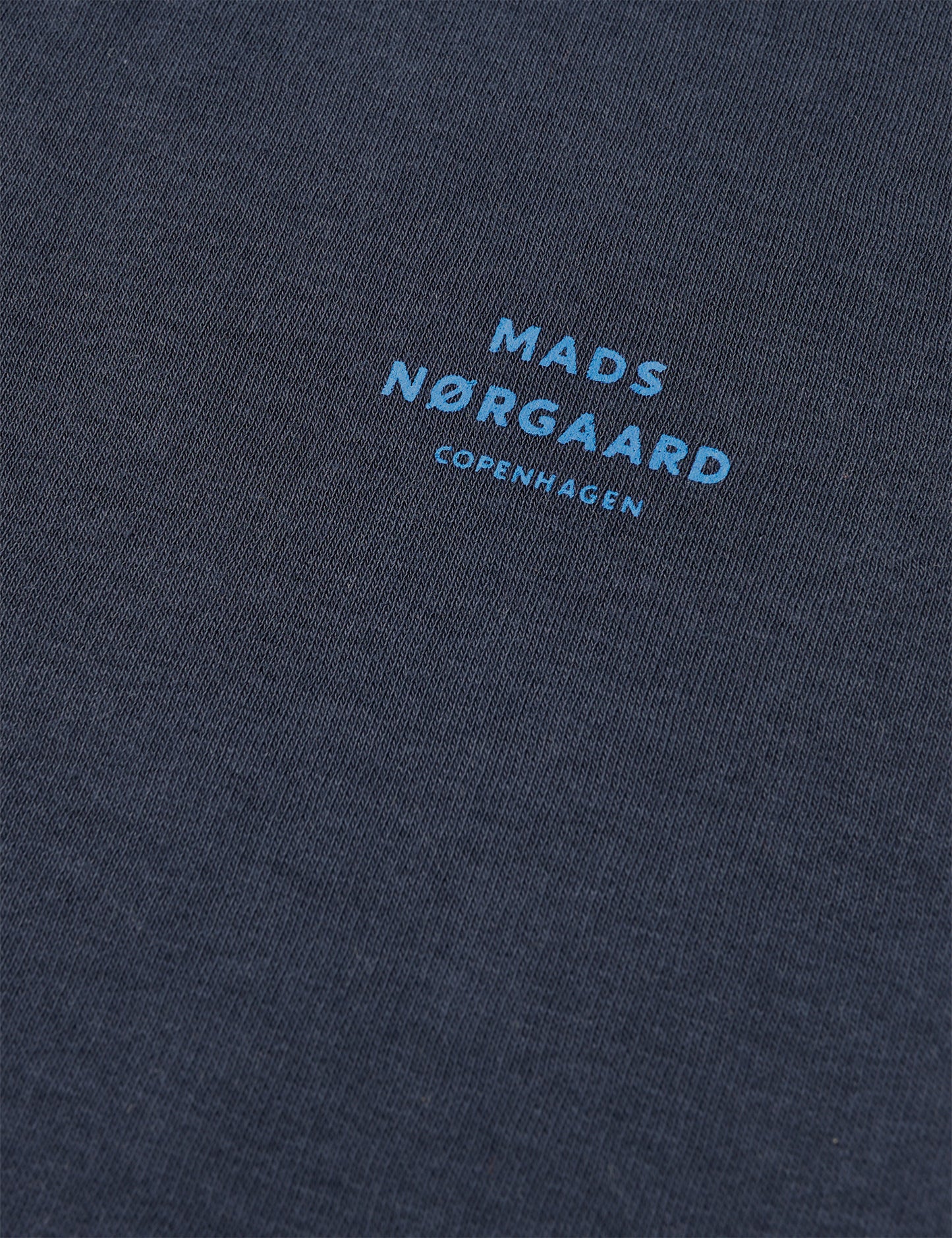 Standard Hudini Sweatshirt, Sky Captain