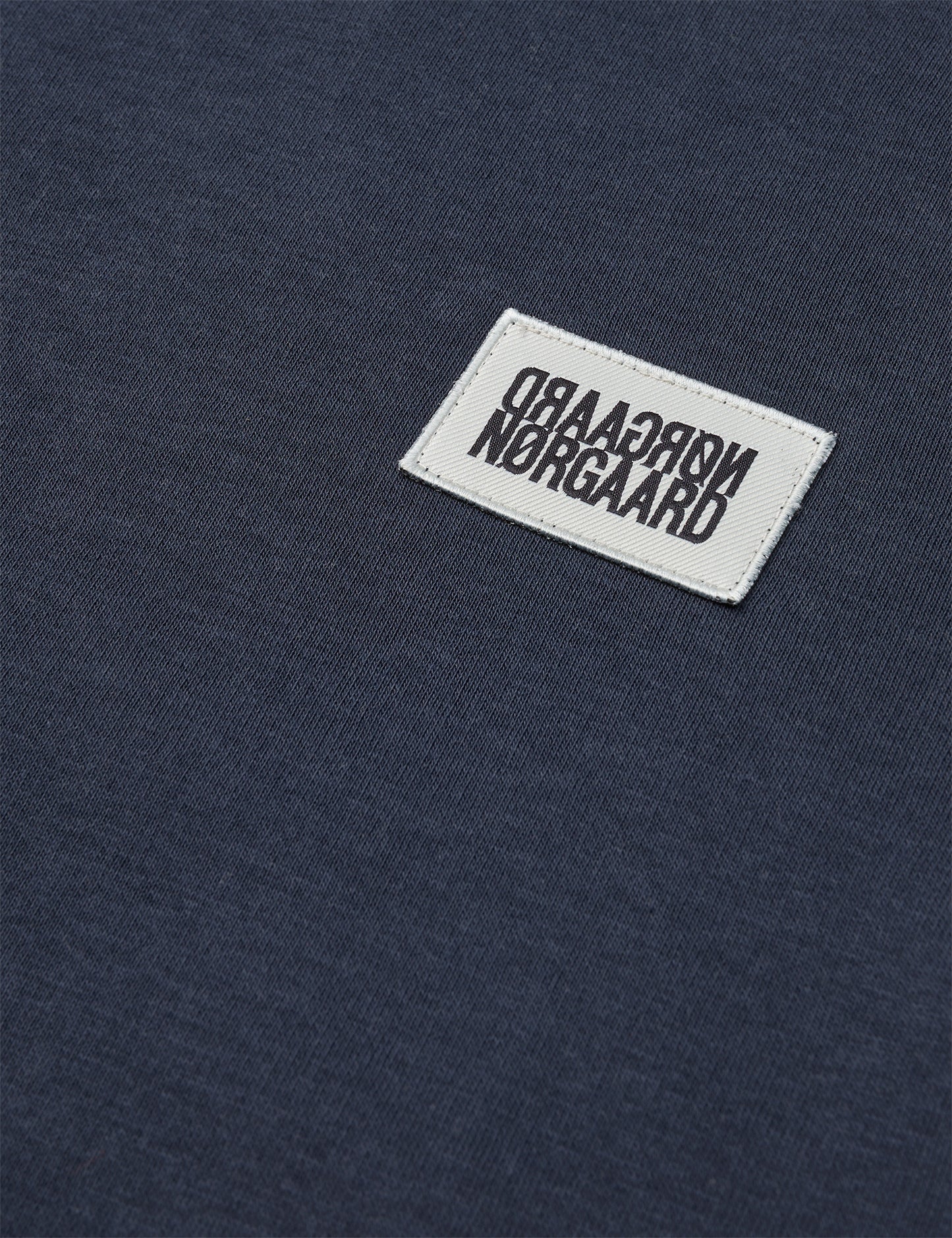Standard Tami Sweatshirt, Sky Captain