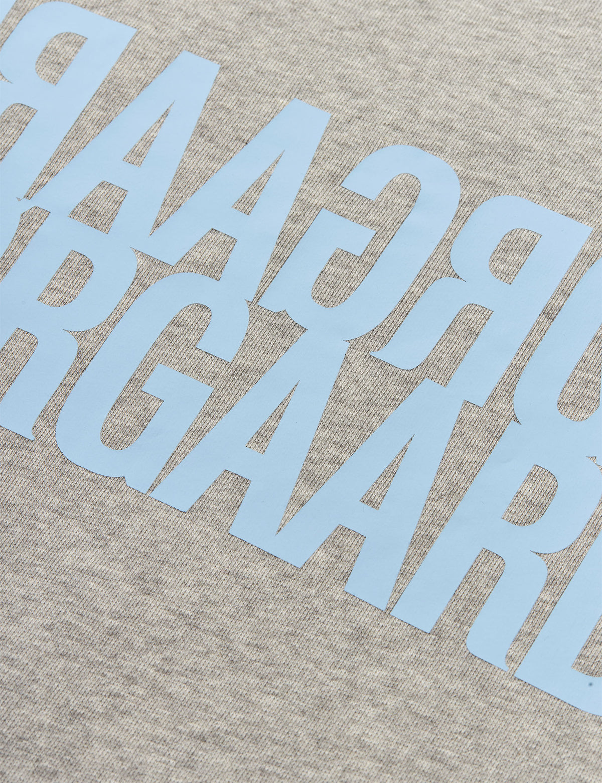 Original Sweat Tilvina Sweatshirt, Mid Grey Melange