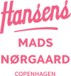 Mads Nørgaard - Copenhagen