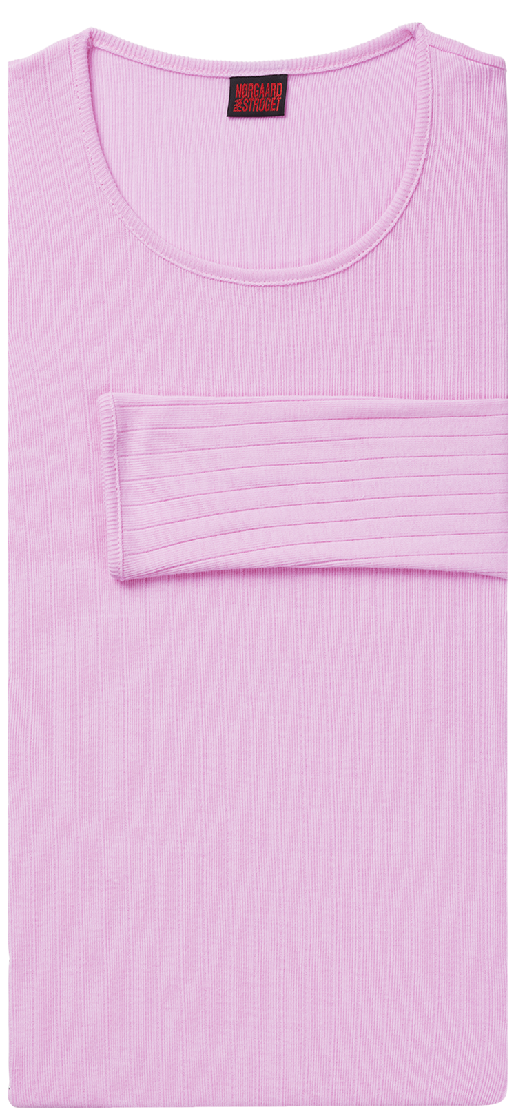 101 Teen Solid Colour, Light Pink