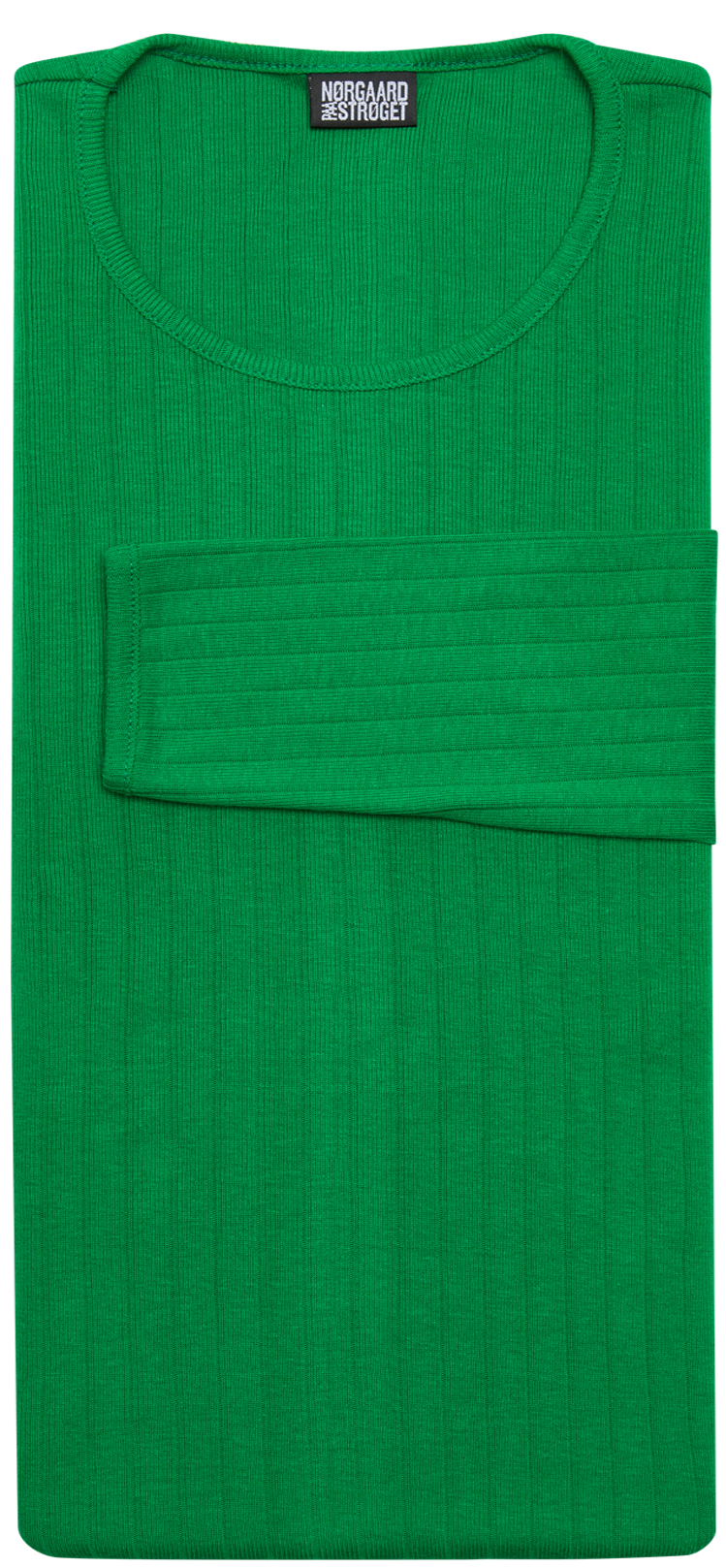 101 Solid Colour, Green