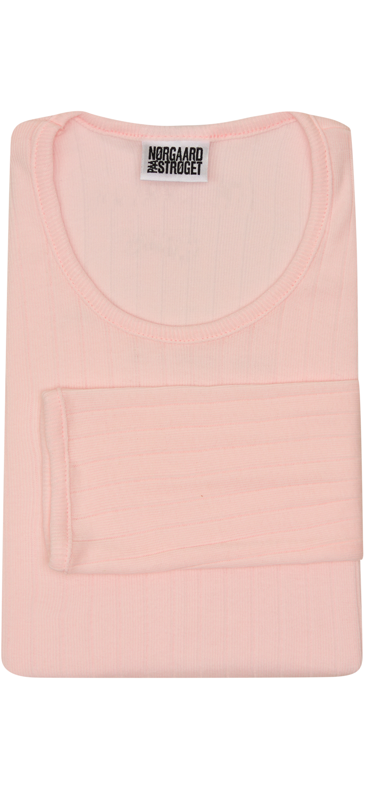 101 Kids Solid Colour, Rosa