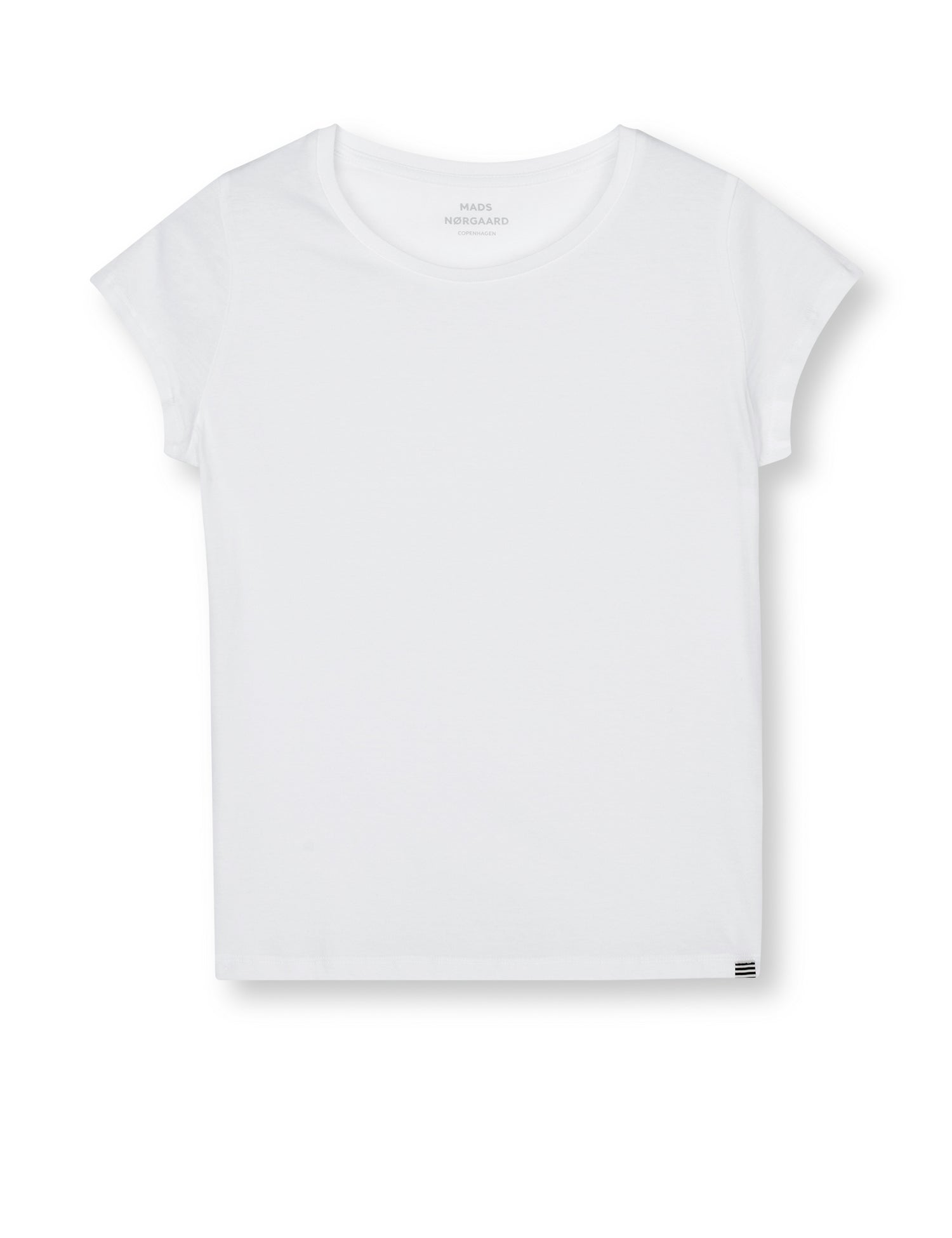 DAMEN, FAVORITE MULTIBUY, Teasy Tee