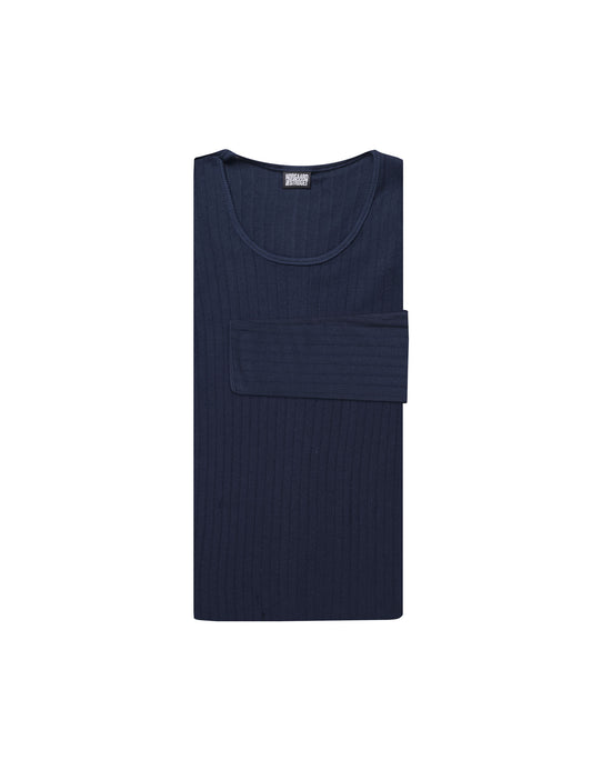 101 Solid Colour, Marine