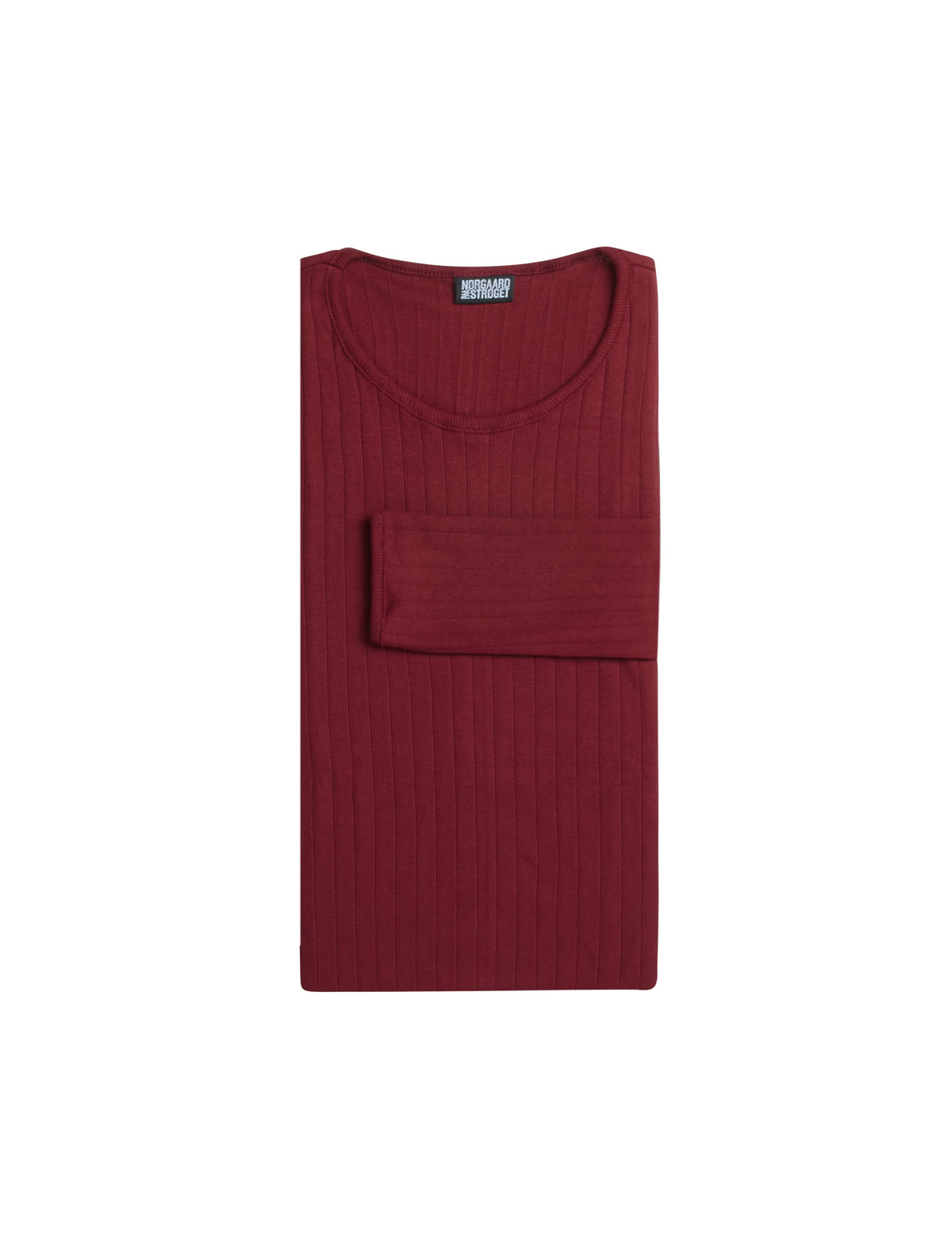 101 Solid Colour, Bordeaux