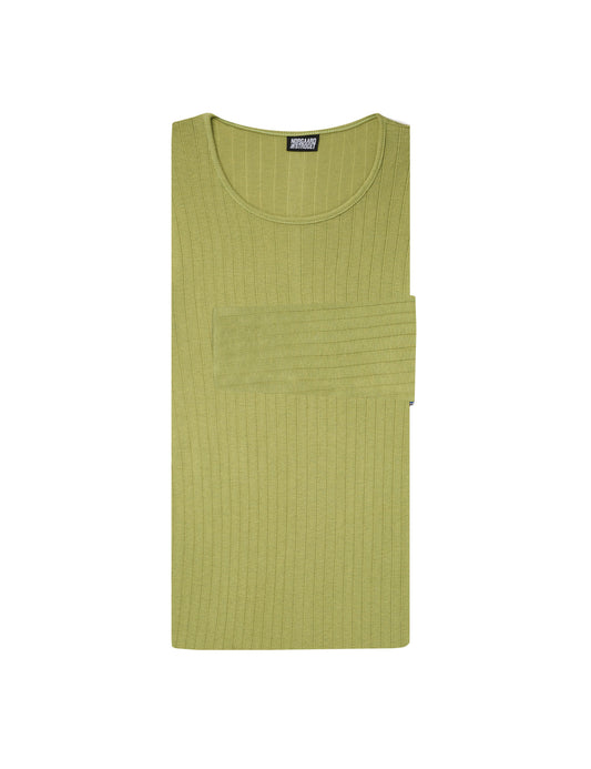 101 Solid Colour, Moss