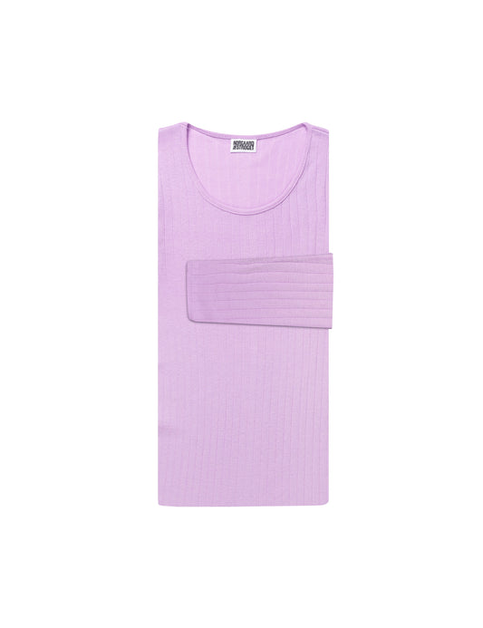 101 Solid Colour, Syren