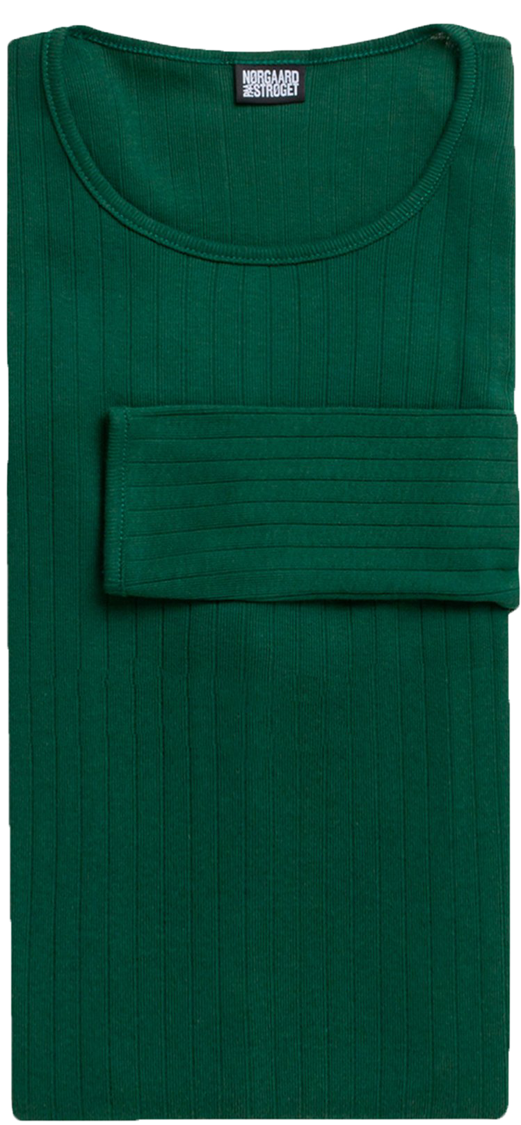 101 Solid Colour,  Bottle green