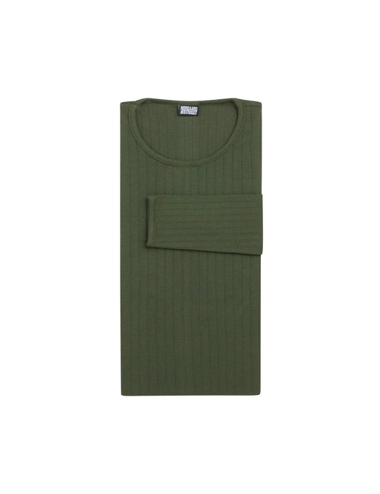 101 Solid Colour,  Army