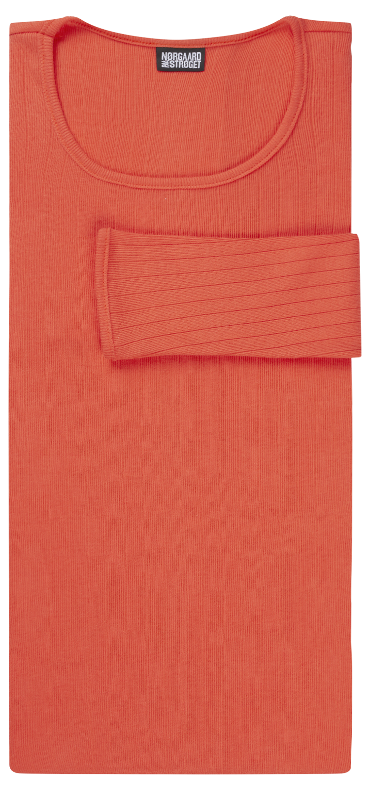 101 Solid Colour, Orange