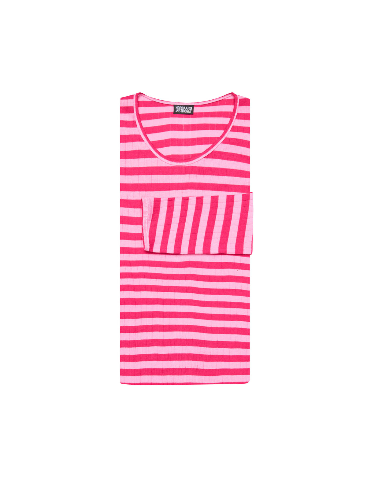 101 Broadway, Chock/Light Pink