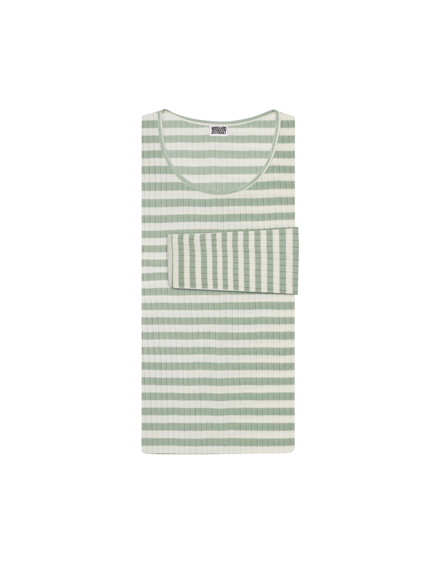 101 Broadway, Stone/Ecru