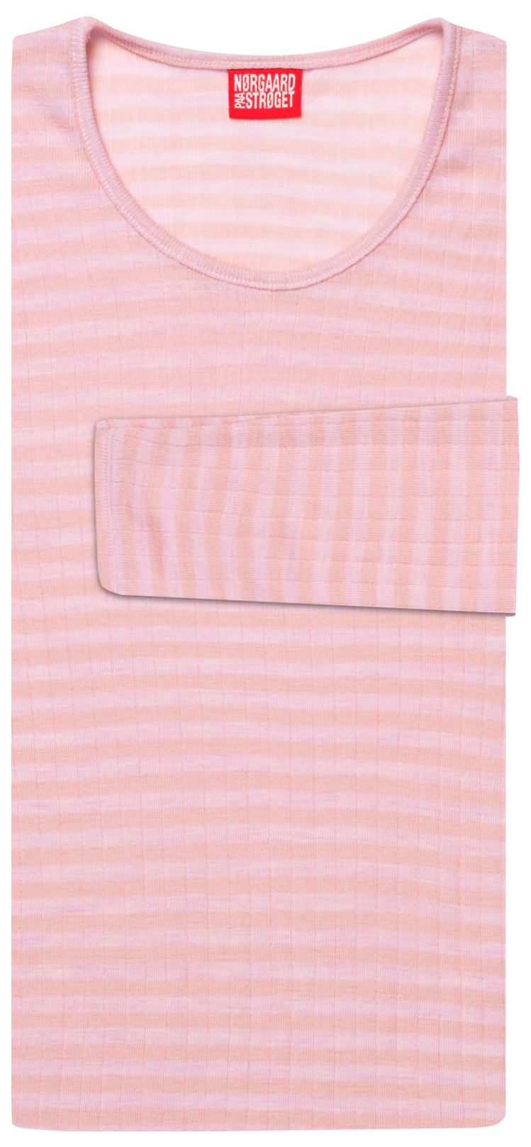 101 Wool, Rose/Violet