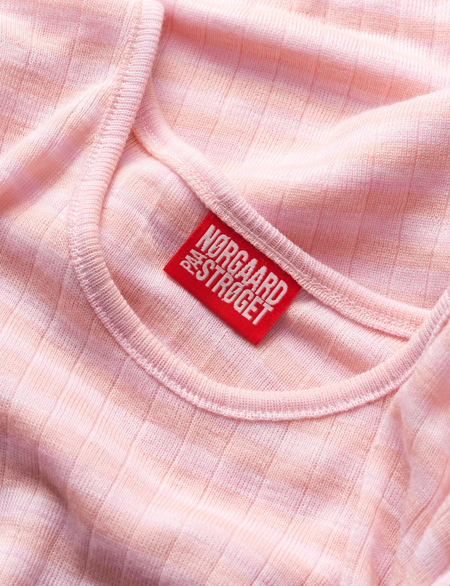 101 Wool, Rose/Violet