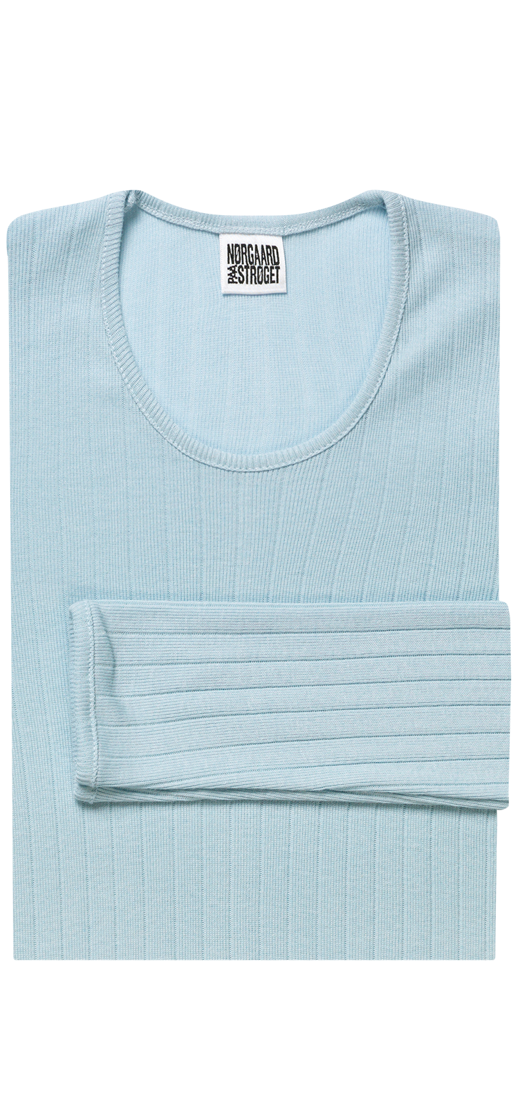 101 Kids Solid Colour, Light Blue