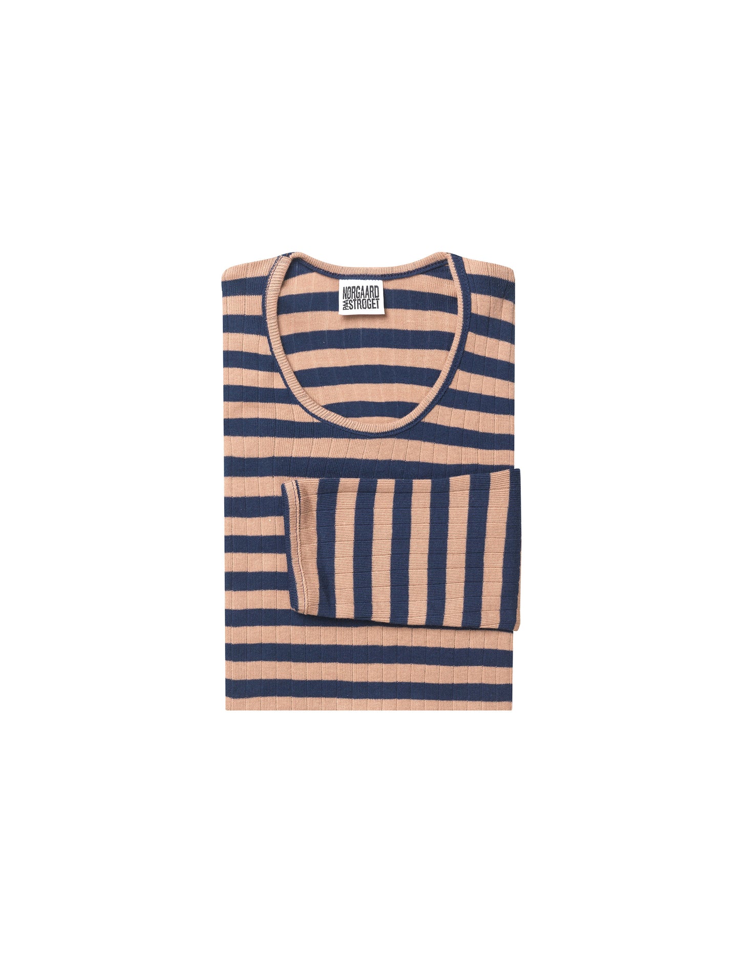 101 Kids Broadway, Marine/Camel