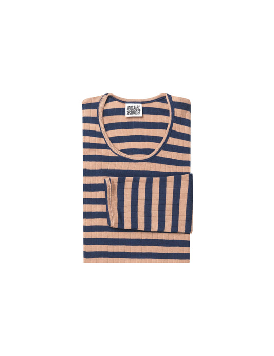 101 Kids Broadway, Marine/Camel