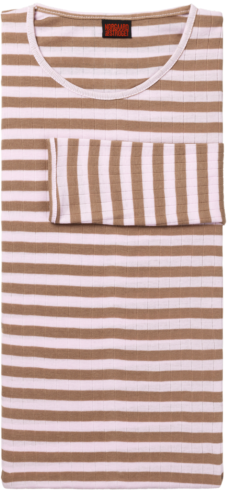 101 Teen Broadway,  Camel/Rose